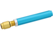 JOPEX Push Rod Tube - 8111600906