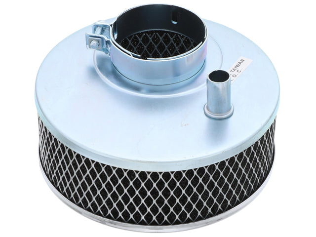 JOPEX Air Filter - 8118600506