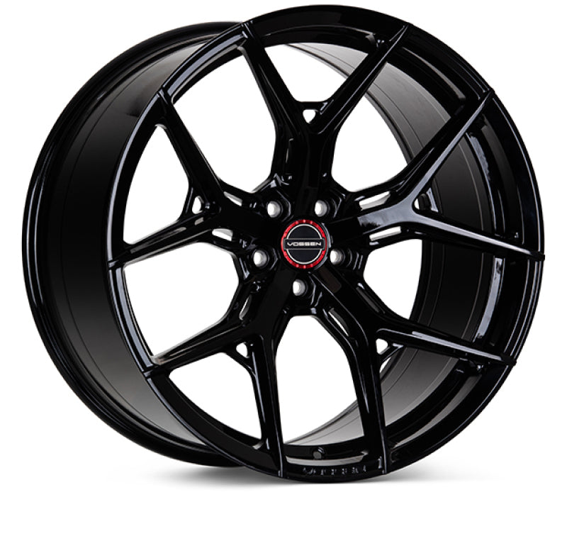 VOSSEN HF5-0M16-25