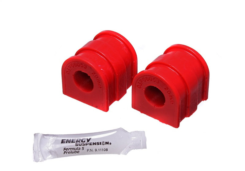 ENERGY SUSPENSION eng15.5110R