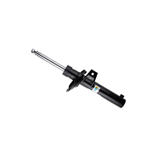 BILSTEIN bil22-274182