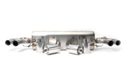 Dinan D660-0075 BAC