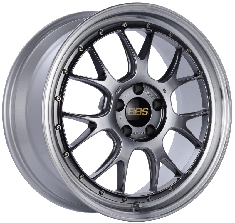 BBS bbsLM322DBPK