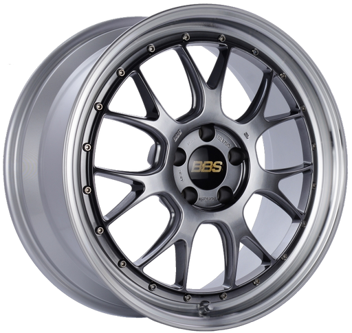 BBS bbsLM322DBPK