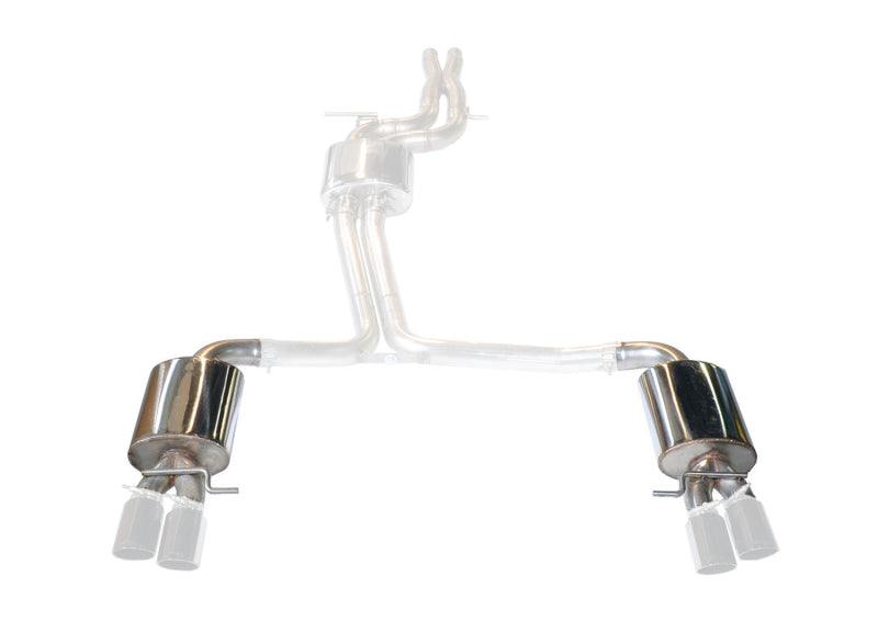 AWE TUNING 3815-41010