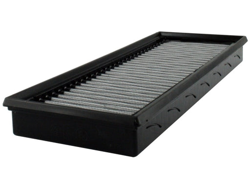 AFE afe31-10085