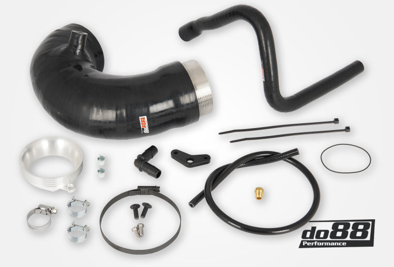 DO88 DO88-KIT246S-66