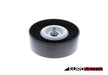 Accessory Belt Idler Pulley