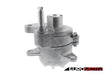 Accessory Belt Tensioner