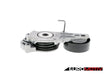 Accessory Belt Tensioner
