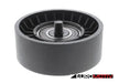 Accessory Belt Tensioner Pulley Kit