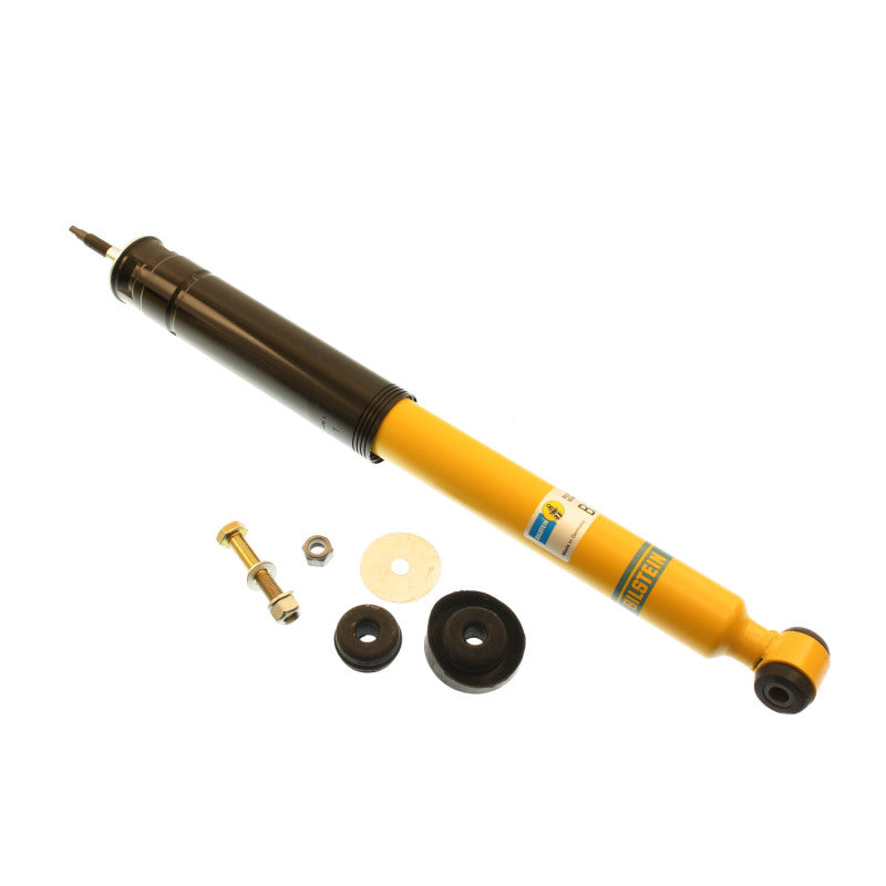 BILSTEIN 24-018555