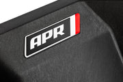APR CI100054 BOT