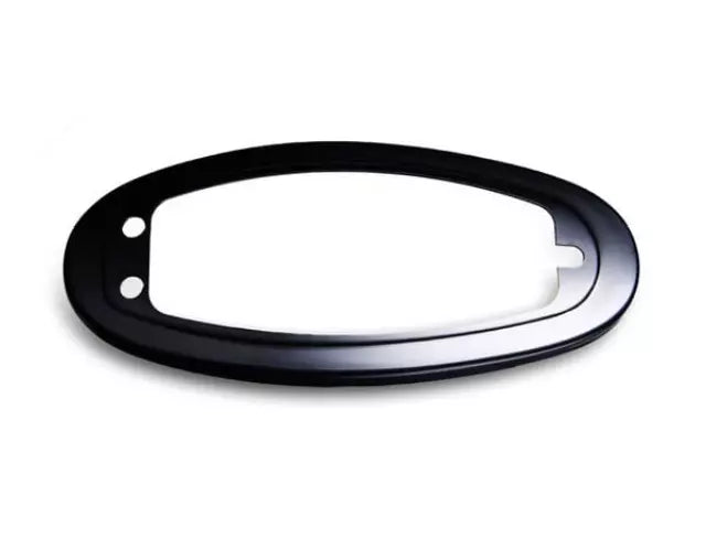 Genuine Porsche Support Frame Prime Coated - 644-631-451-00-GRV