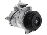 MAHLE BEHR A/C Compressor - ACP 577 000P