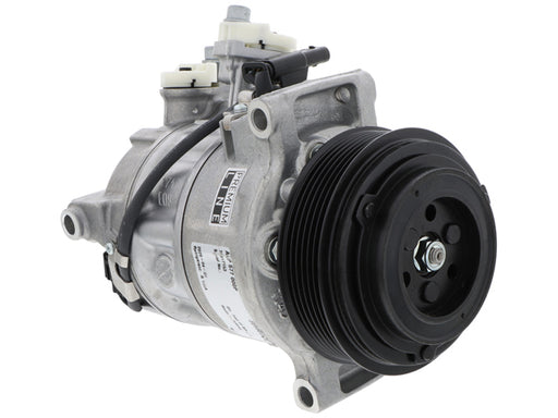 MAHLE BEHR A/C Compressor - ACP 577 000P