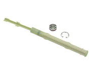 MAHLE BEHR Receiver Drier - AD 155 000S