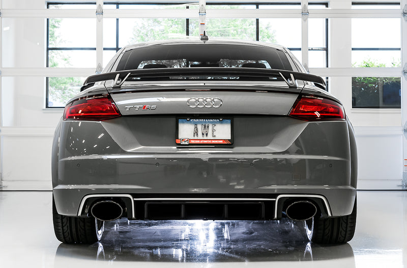 AWE Tuning 3020-33062