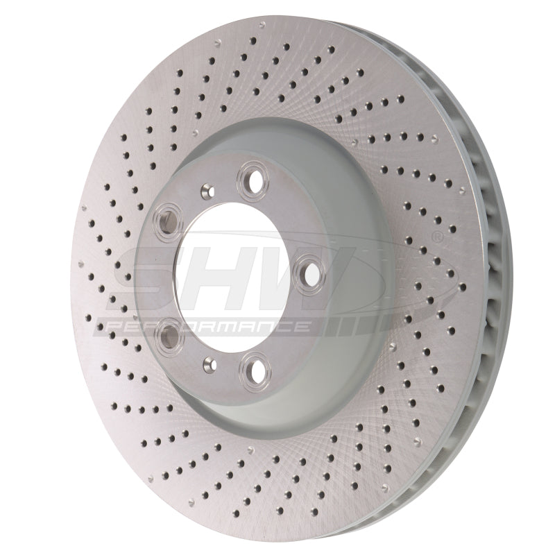 SHW PERFORMANCE PFL30905