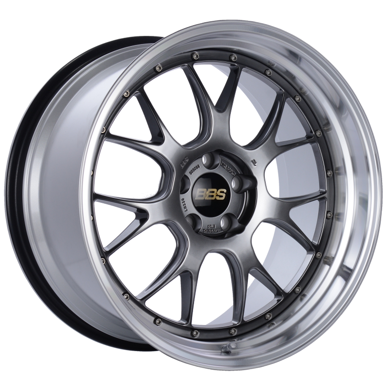 BBS bbsLM330DBPK