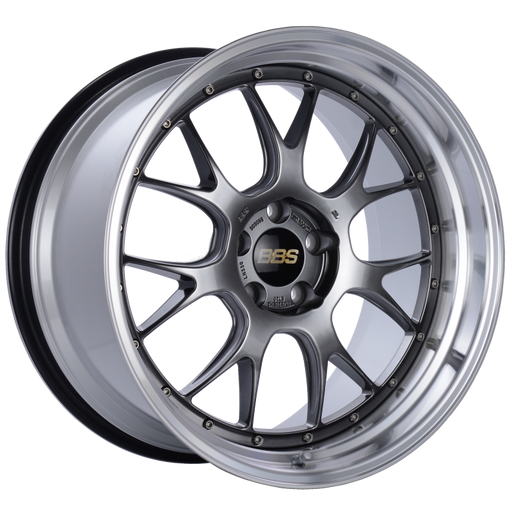 BBS bbsLM330DBPK