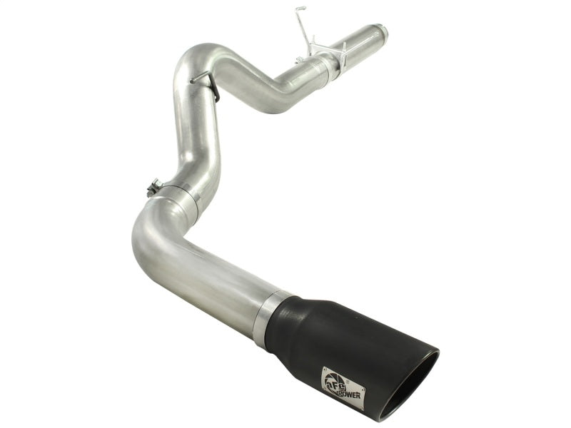 AFE afe49-02016-B