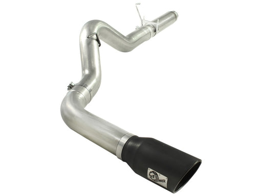 AFE afe49-02016-B