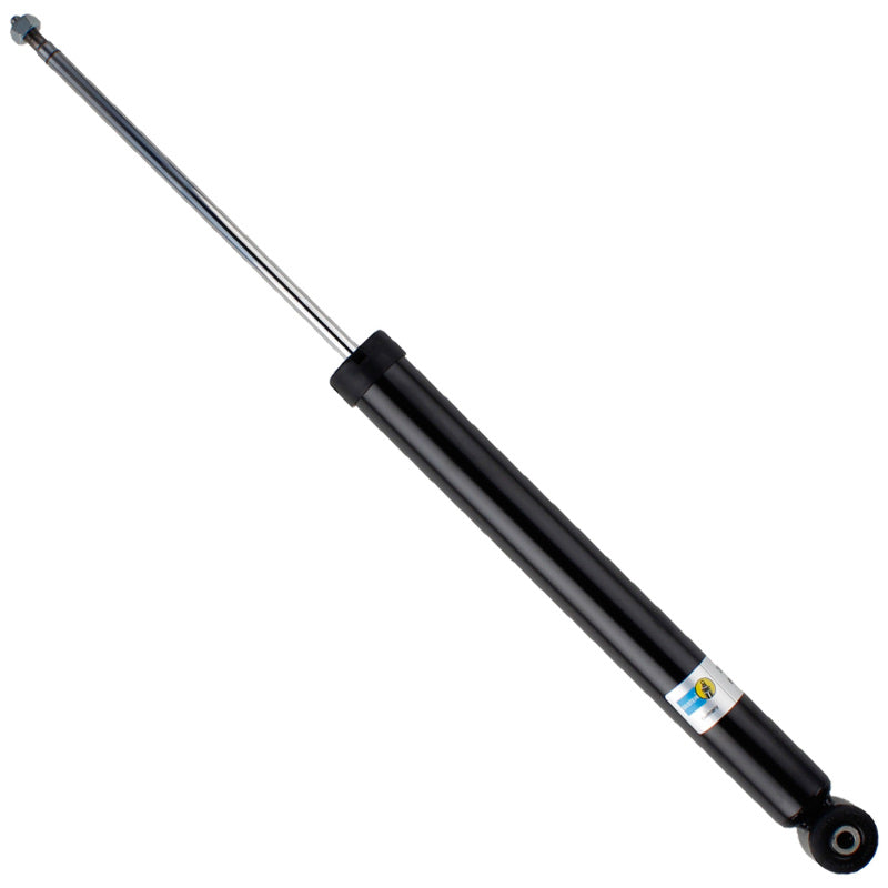 BILSTEIN bil19-029160