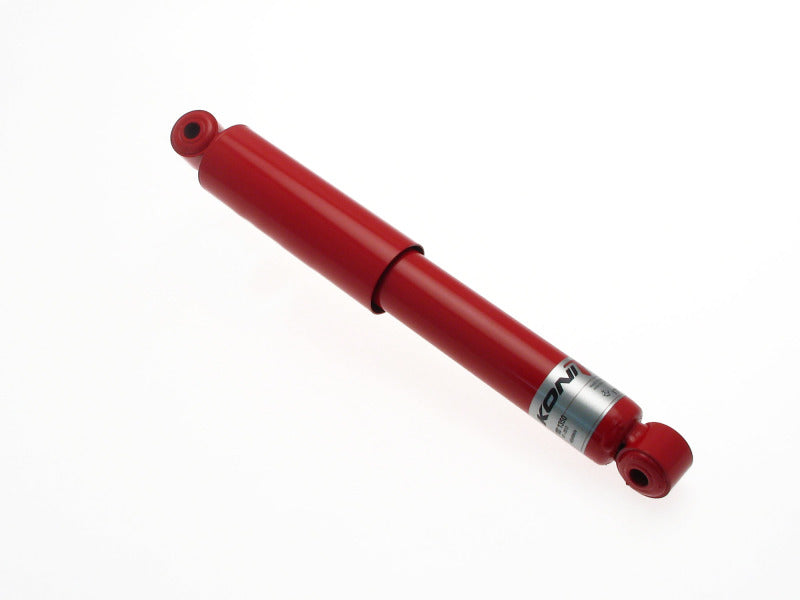 KONI 80 1350