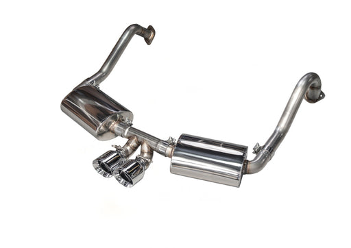 AWE TUNING awe3010-32020