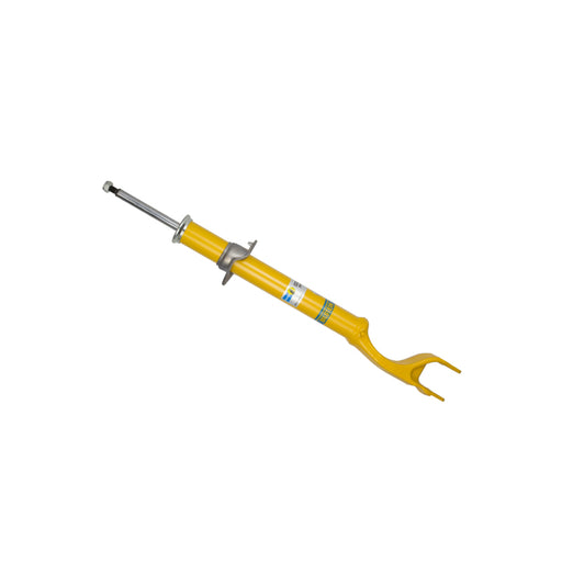 BILSTEIN 24-252058