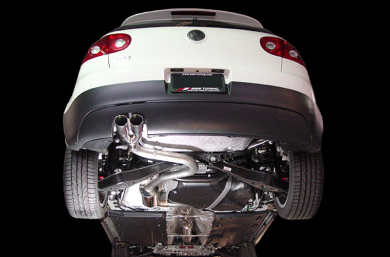 AWE Tuning 3015-32038