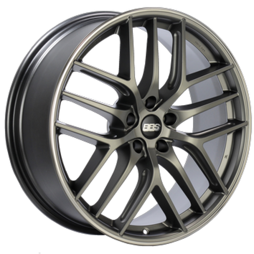 BBS CC2201PPO