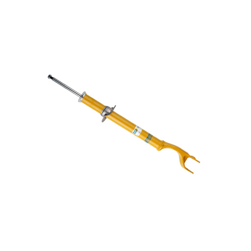 BILSTEIN 24-265621