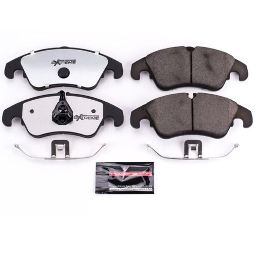 POWERSTOP Z26-1322