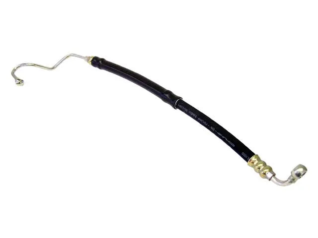 Cohline Power Steering Line 94434744700