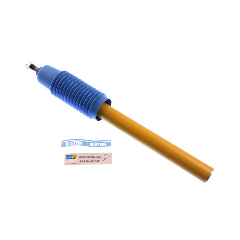 BILSTEIN 34-184530