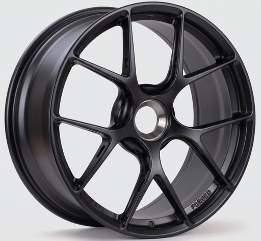 BBS FI211MB