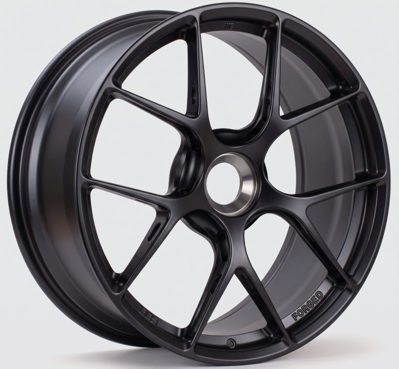 BBS FI212MB