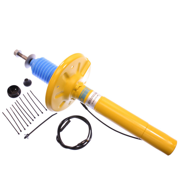 BILSTEIN bil35-122111