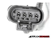 Adblue Pre-Heater Repair Kit