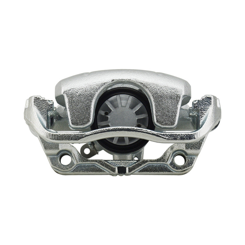 POWERSTOP L15203