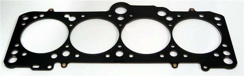 COMETIC GASKET C4246-060