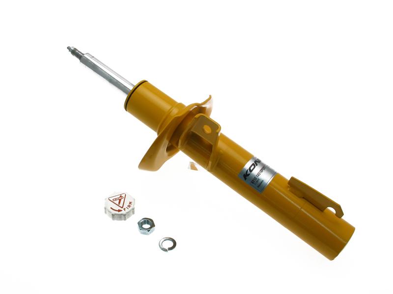 KONI 8710 1431Sport