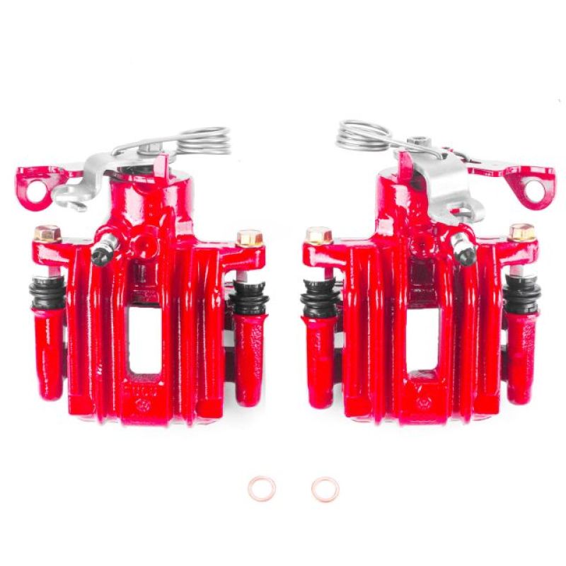 POWERSTOP S2108