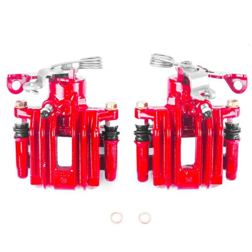 POWERSTOP S2108