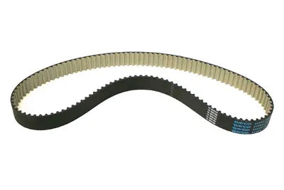 Continental Timing Belt TB333