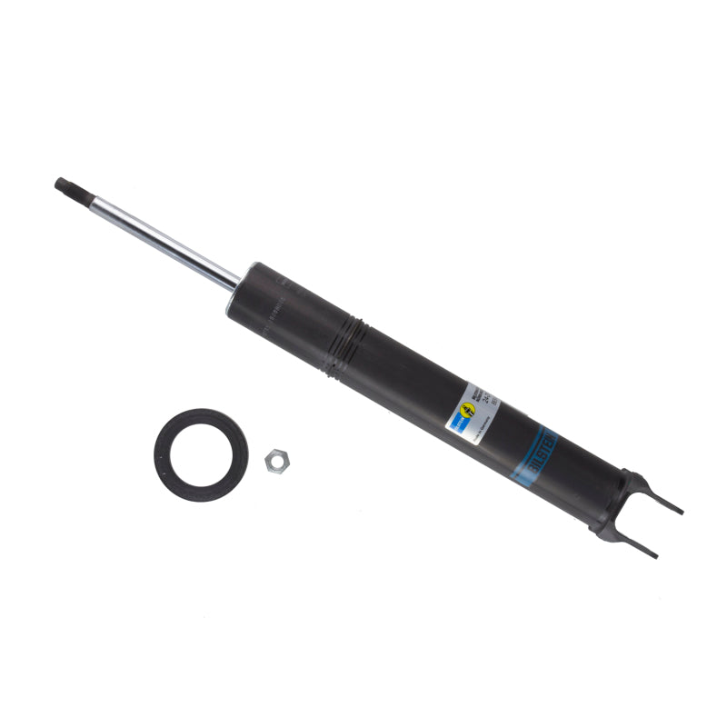 BILSTEIN bil24-218474