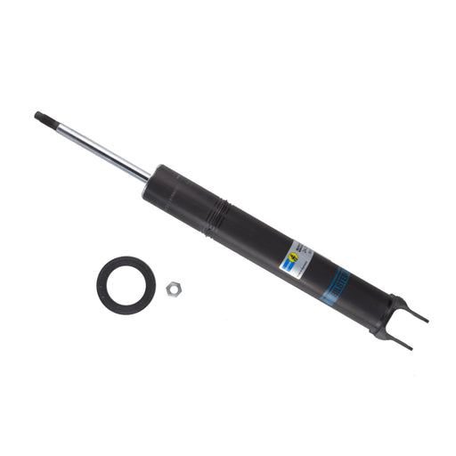 BILSTEIN bil24-218474