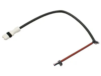 Sebro Brake Pad Sensor 997 612 757 00